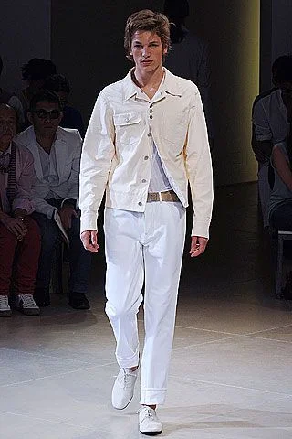 Look 15